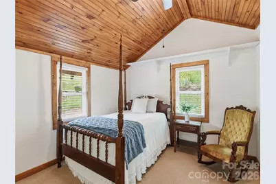 9 Whitted Road, Canton, NC 28716 - Photo 25