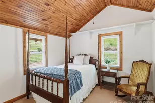 9 Whitted Rd, Canton, NC 28716 - Photo 25