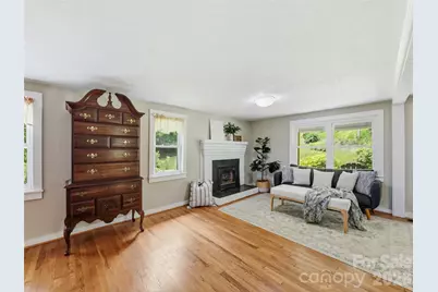 9 Whitted Road, Canton, NC 28716 - Photo 13