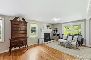 9 Whitted Rd, Canton, NC 28716 - Photo 13