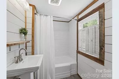 9 Whitted Road, Canton, NC 28716 - Photo 27