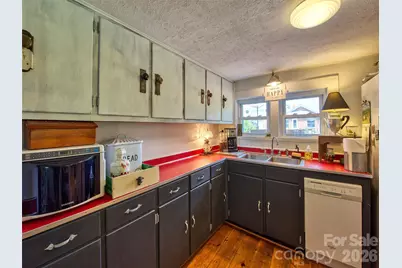 9 Whitted Road, Canton, NC 28716 - Photo 17