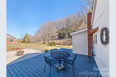 9 Whitted Road, Canton, NC 28716 - Photo 11