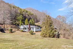 9 Whitted Rd, Canton, NC 28716 - Photo 5