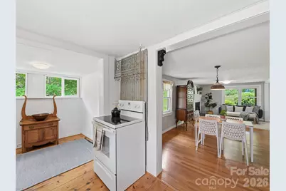 9 Whitted Road, Canton, NC 28716 - Photo 21