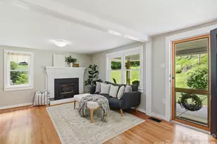 9 Whitted Rd, Canton, NC 28716 - Photo 15