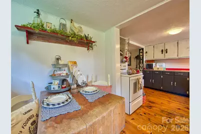 9 Whitted Road, Canton, NC 28716 - Photo 19