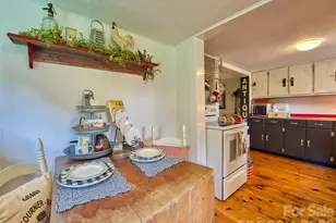 9 Whitted Rd, Canton, NC 28716 - Photo 19