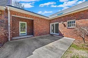 12 Trey Ct, Granite Falls, NC 28630 - Photo 31