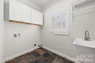 12 Trey Ct, Granite Falls, NC 28630 - Photo 21