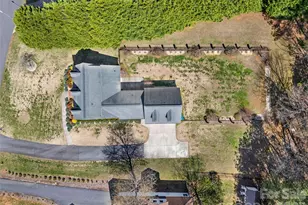 12 Trey Ct, Granite Falls, NC 28630 - Photo 35