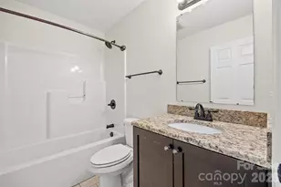 12 Trey Ct, Granite Falls, NC 28630 - Photo 27