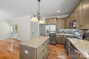 12 Trey Ct, Granite Falls, NC 28630 - Photo 13