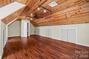 12 Trey Ct, Granite Falls, NC 28630 - Photo 25