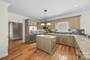 12 Trey Ct, Granite Falls, NC 28630 - Photo 11