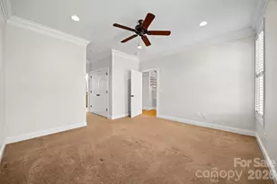 12 Trey Ct, Granite Falls, NC 28630 - Photo 15