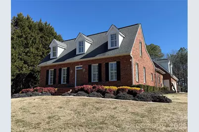 12 Trey Court, Granite Falls, NC 28630 - Photo 1