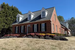 12 Trey Ct, Granite Falls, NC 28630 - Photo 1