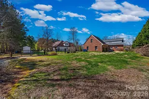 12 Trey Ct, Granite Falls, NC 28630 - Photo 39