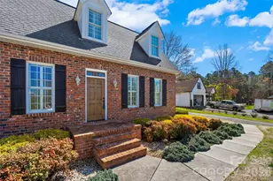 12 Trey Ct, Granite Falls, NC 28630 - Photo 3