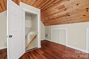 12 Trey Ct, Granite Falls, NC 28630 - Photo 23