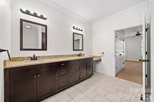 12 Trey Ct, Granite Falls, NC 28630 - Photo 17