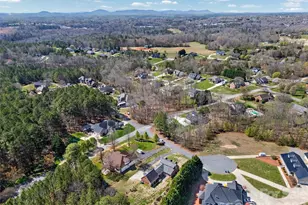 12 Trey Ct, Granite Falls, NC 28630 - Photo 37