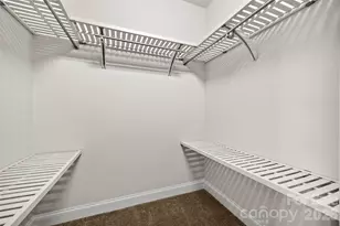 12 Trey Ct, Granite Falls, NC 28630 - Photo 19