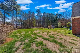 12 Trey Ct, Granite Falls, NC 28630 - Photo 33