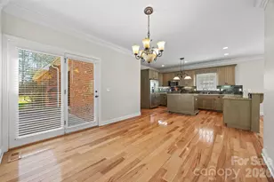 12 Trey Ct, Granite Falls, NC 28630 - Photo 9