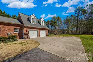 12 Trey Ct, Granite Falls, NC 28630 - Photo 41