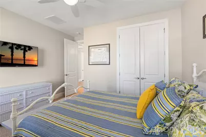 5827 Cheerful Lane, Charlotte, NC 28215 - Photo 9