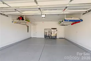 5827 Cheerful Ln, Charlotte, NC 28215 - Photo 45