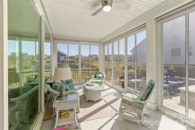 5827 Cheerful Lane, Charlotte, NC 28215 - Photo 37