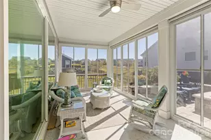 5827 Cheerful Ln, Charlotte, NC 28215 - Photo 37