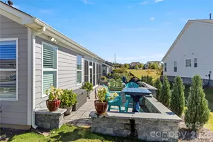 5827 Cheerful Ln, Charlotte, NC 28215 - Photo 41