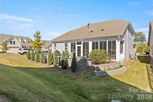 5827 Cheerful Ln, Charlotte, NC 28215 - Photo 43