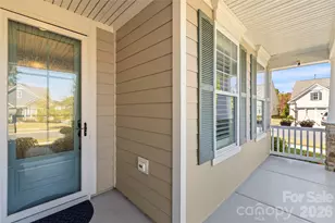 5827 Cheerful Ln, Charlotte, NC 28215 - Photo 5