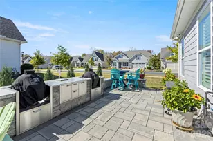 5827 Cheerful Ln, Charlotte, NC 28215 - Photo 39