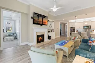 5827 Cheerful Ln, Charlotte, NC 28215 - Photo 23