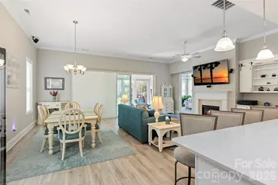 5827 Cheerful Lane, Charlotte, NC 28215 - Photo 19