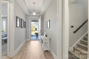 5827 Cheerful Ln, Charlotte, NC 28215 - Photo 7