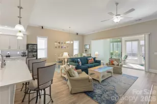 5827 Cheerful Ln, Charlotte, NC 28215 - Photo 21