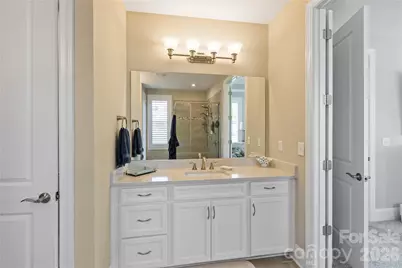 5827 Cheerful Lane, Charlotte, NC 28215 - Photo 31