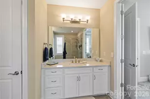 5827 Cheerful Ln, Charlotte, NC 28215 - Photo 31