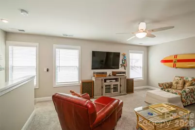 5827 Cheerful Lane, Charlotte, NC 28215 - Photo 35