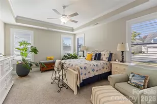 5827 Cheerful Ln, Charlotte, NC 28215 - Photo 29