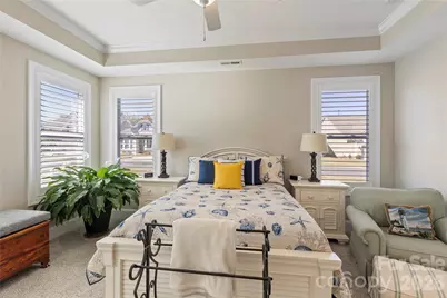 5827 Cheerful Lane, Charlotte, NC 28215 - Photo 27