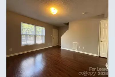 1520 N Main Avenue #20, Newton, NC 28658 - Photo 3