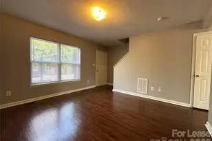 1520 N Main Ave, Newton, NC 28658 - Photo 3